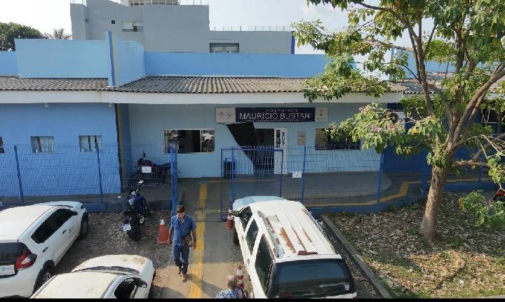 Diabetes pode começar sem sintomas e diagnóstico precoce evita complicações