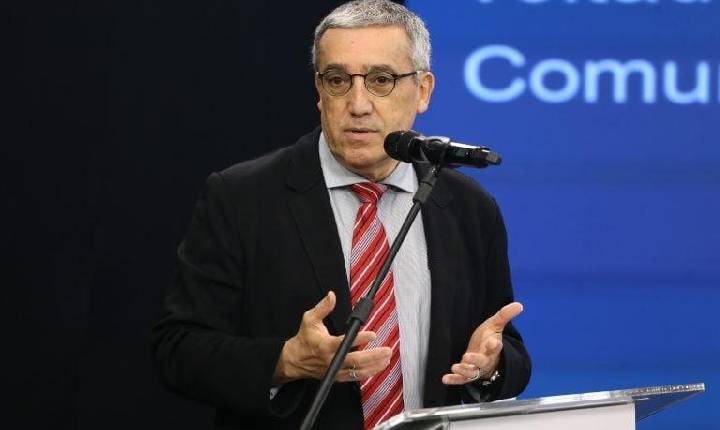 Diálogo e Acessibilidade: Temas Centrais em Comunicação Pública Segundo Especialistas