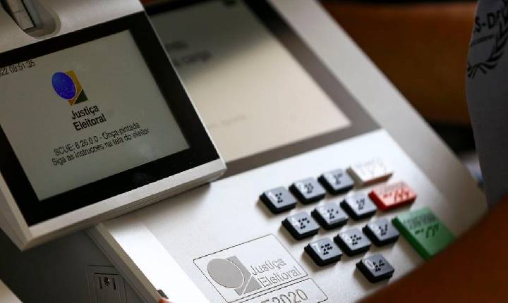 Eleições 2026: 6 sugestões para auxiliar na escolha dos candidatos