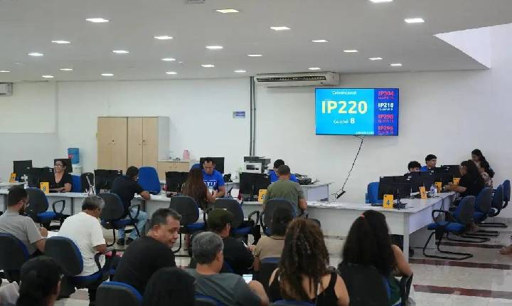 Empresas do Simples Nacional ganham mais tempo para emissão da NFS-e no padrão nacional