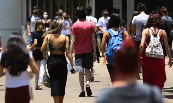 Enade: prazo de recurso para atendimento especial termina nesta sexta