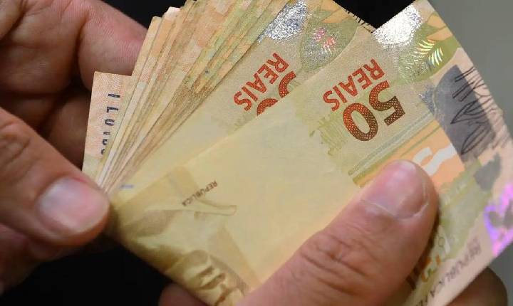 Entenda o funcionamento da aquisição de dívidas pela União
