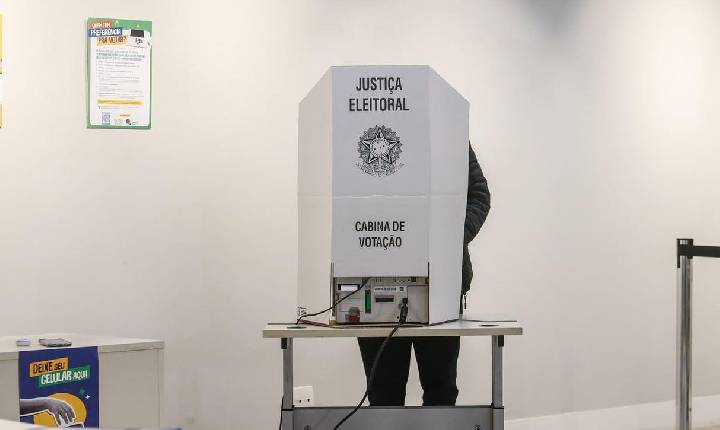 Entenda por que Portugal tem o maior número de eleitores no próximo domingo