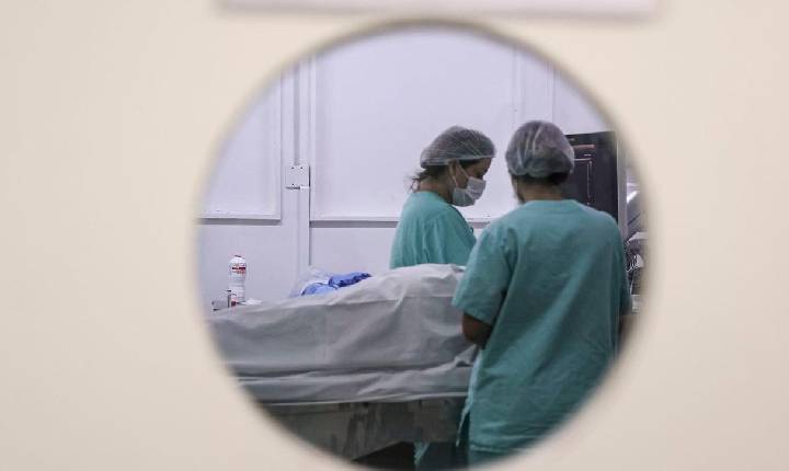 Estudo revela riscos de melanoma em locais que não são a pele