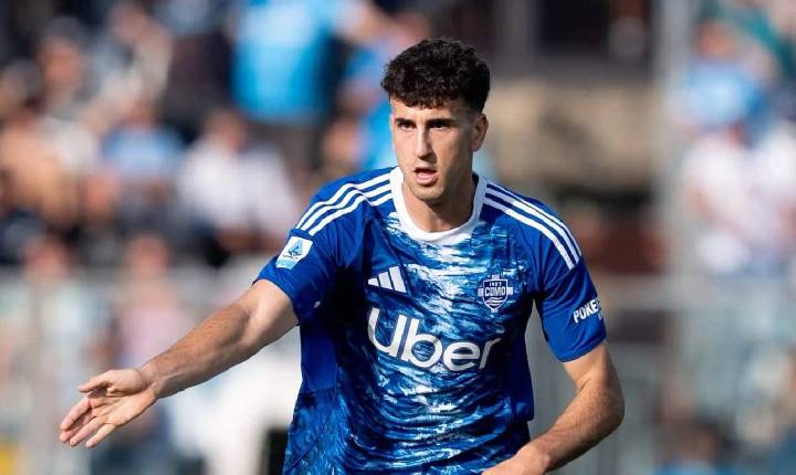 Ex-zagueiro da casa pode retornar ao Real Madrid em um grande negócio