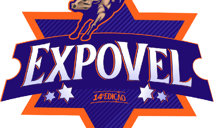 Expovel 2026: A 