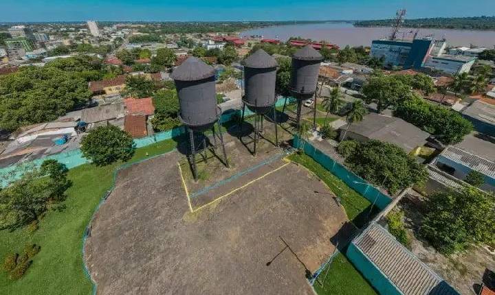 Facilitação na Abertura de Empresas com Novo Marco Legal