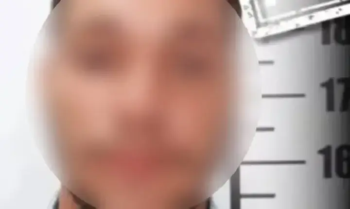 Fazendeiro é procurado por assassinato de adolescente queimado com pneus em fazenda