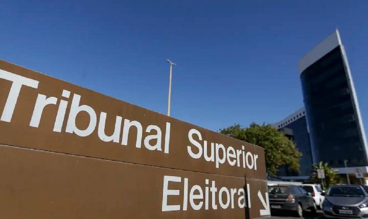 Ferramenta de IA do TSE facilita acesso a informações eleitorais