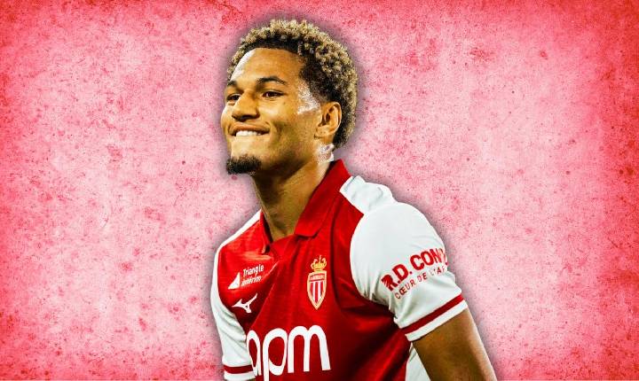 Filipe Luís e Monaco figuram entre as 8 surpresas do início da temporada europeia