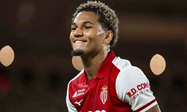 Filipe Luís recebe excelente notícia sobre destaque avaliado em R$ 88 milhões no Monaco