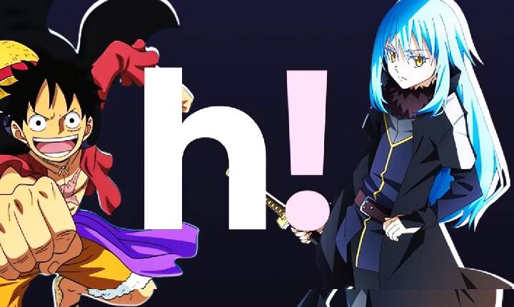 Fim do HiAnime: maior site de pirataria de animes sai do ar após pressão internacional