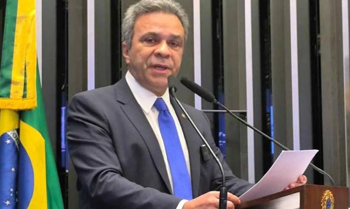 Fiscalização da Reforma Tributária será realizada pelo Conselho de Tribunais de Contas