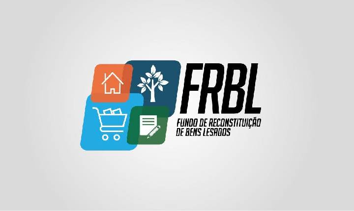 FRBL abre edital para escolha de entidade da sociedade civil que integrará seu Conselho Gestor