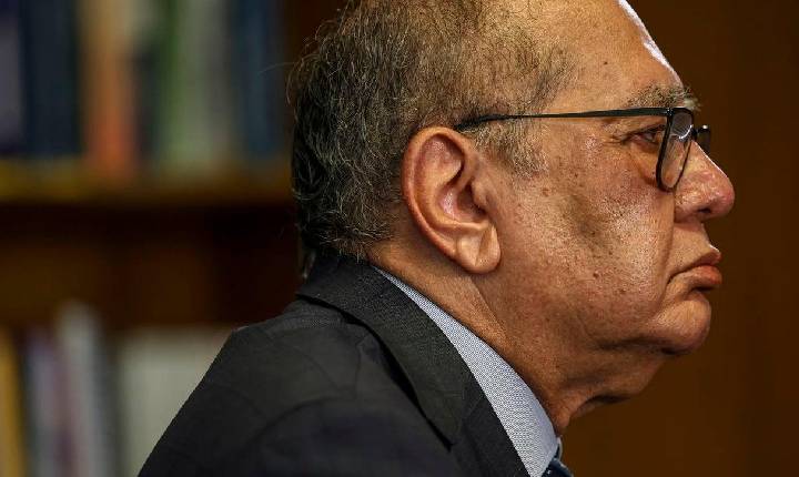 Gilmar Mendes exige ações do STF e STJ para coibir irregularidades em precatórios