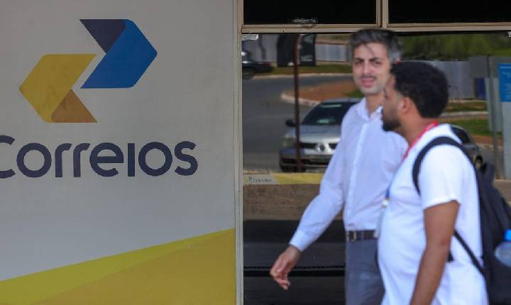 Greve dos Correios não é considerada abusiva pelo TST