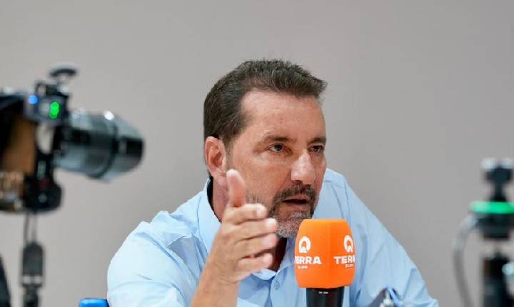 Hildon afirma que gestão caótica da saúde  fez mortalidade materno-infantil disparar