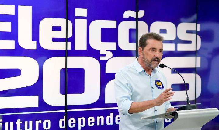 Galeria de Imagem
