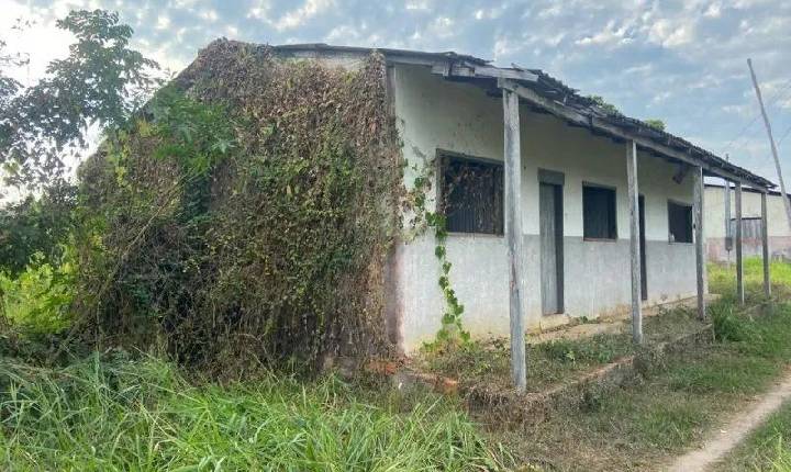 Hildon propõe levar saúde e infraestrutura às aldeias de Guajará-Mirim