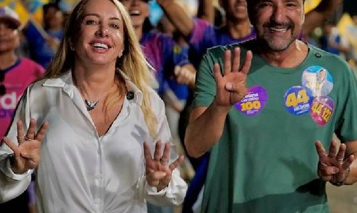 Galeria de Imagem