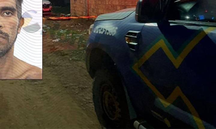 Homem é merto após briga em bar da região sul de PVH