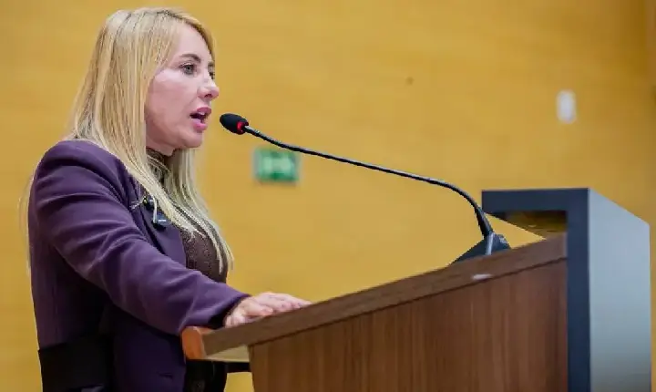 Ieda Chaves destina R$ 410 mil ao EmpreendePET em Porto Velho