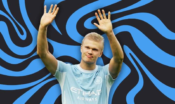 Impacto do escândalo do Manchester City no elenco atual e nas perspectivas imediatas