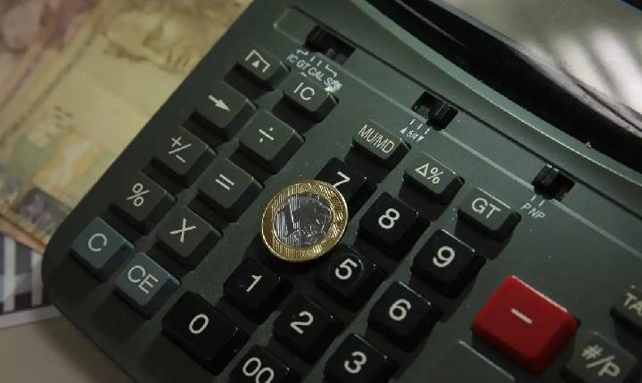 Inflação oficial de setembro apresenta prévia de 0,70%, segundo IBGE