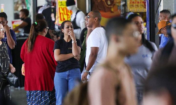 Iniciativa por uma economia voltada para a vida real é lançada por economistas