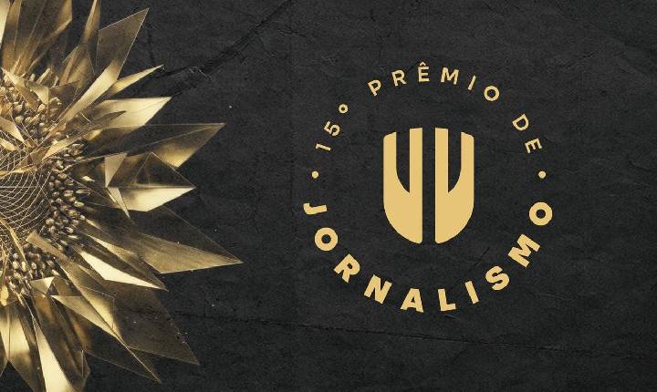 Inscrições para o 15º Prêmio MPRO de Jornalismo vão até 15 de outubro