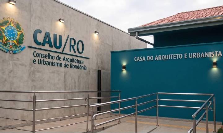 Inscrições prorrogadas até 22 de abril para níveis médio e superior