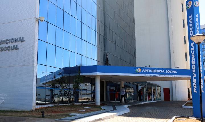INSS: termina neste sábado prazo para contestar descontos indevidos