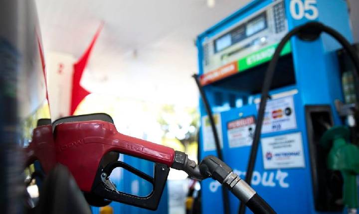 Investigação da Senacon mira 70 postos por preços elevados