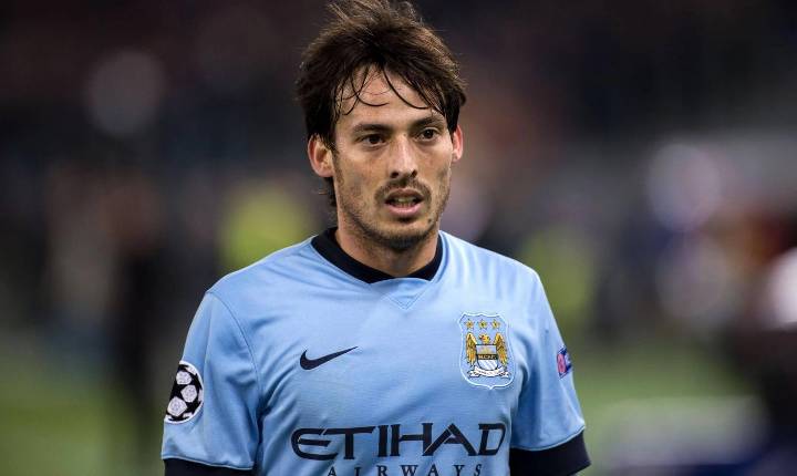 Joe Hart elogia Rayan Cherki: ‘Um gênio que me lembra David Silva’