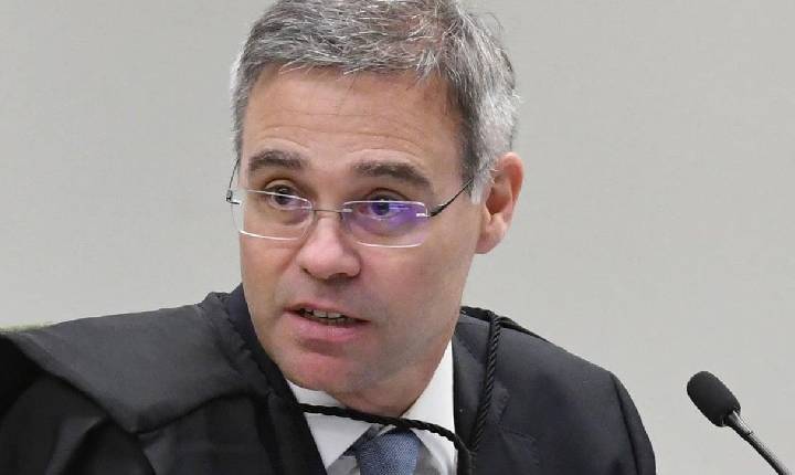 Julgamento das Mensagens Relacionadas a Nossa Senhora Aparecida Inicia no TSE