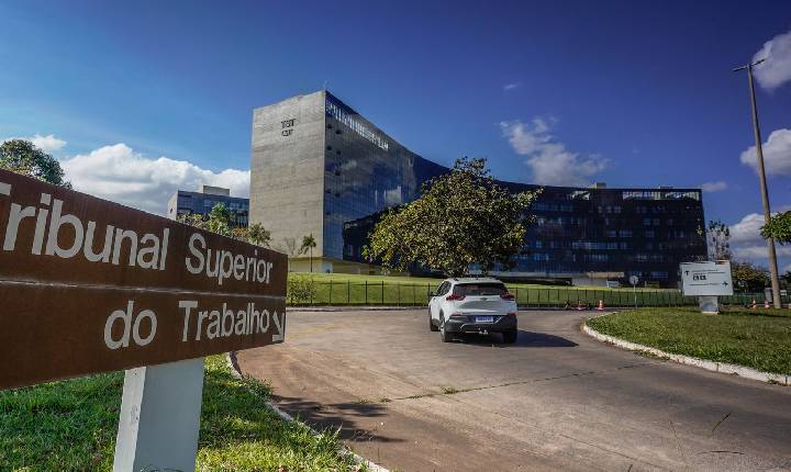 Justiça do Trabalho chama atenção para assédio eleitoral