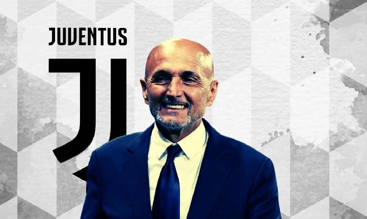 Juventus analisa novas aquisições para o mercado de janeiro, incluindo volante ex-Tottenham e atacante de Filipe Luís