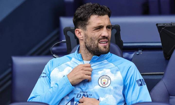 Juventus aponta alvos sem custo no mercado: Kovacic, capitão do RB Leipzig e mais