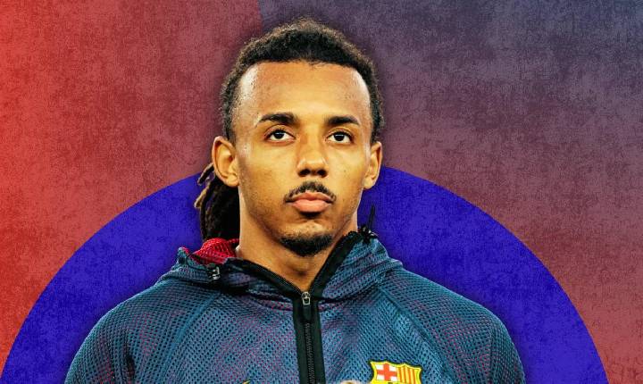 Koundé e seu salário de R$ 97 milhões: uma possível saída do Barcelona para Bayern ou Premier League?