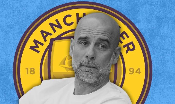 Legado de Guardiola: até onde os títulos do City são questionados?
