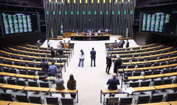 Lei que diminui tributos para resseguradoras nacionais é sancionada