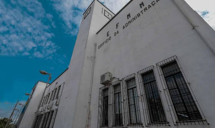 Lei recém-aprovada amplia direitos de pessoas com deficiência no serviço público municipal