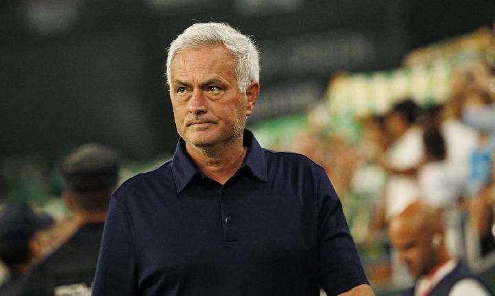 Lesão de defensor na Data Fifa confirma receio de Mourinho no Real Madrid