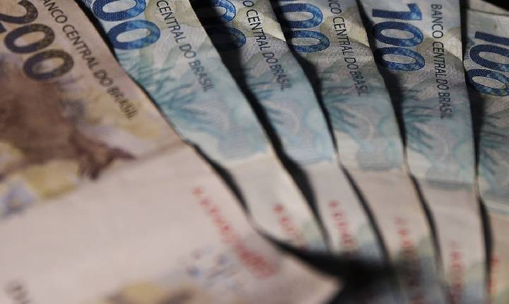 Limite de crédito a estados e municípios é ampliado em R$ 3 bilhões
