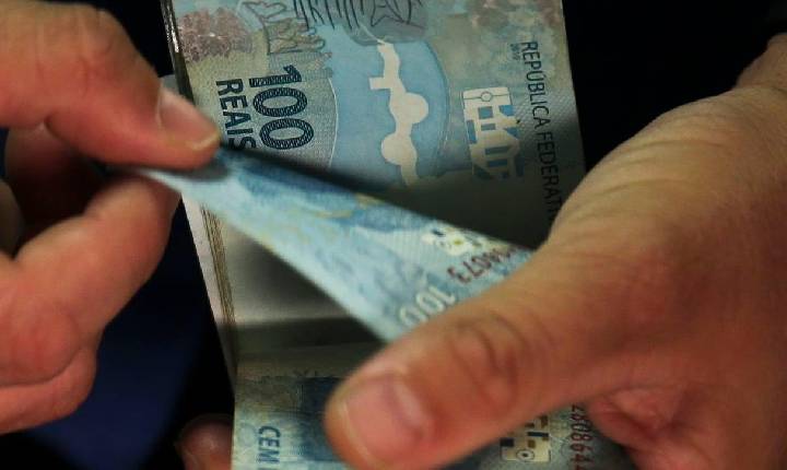 Limite de crédito para estados e municípios é ampliado até 2026