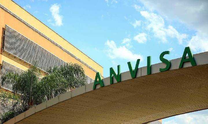 Lotação de medicamento para esclerose múltipla é proibida pela Anvisa
