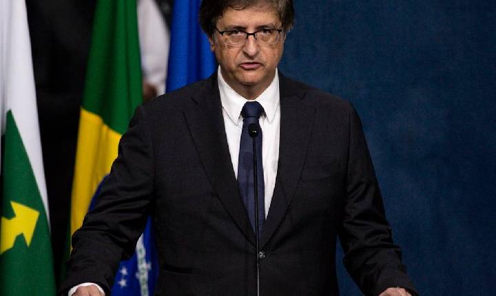 Maioria do CSMPF decide pela permanência de Gonet nas investigações do Banco Master