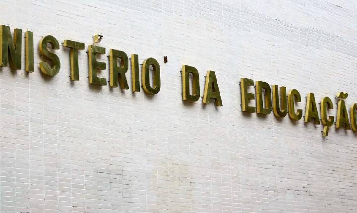 Mais de 1,5 mil oportunidades nas áreas ambientais pelo Pronatec