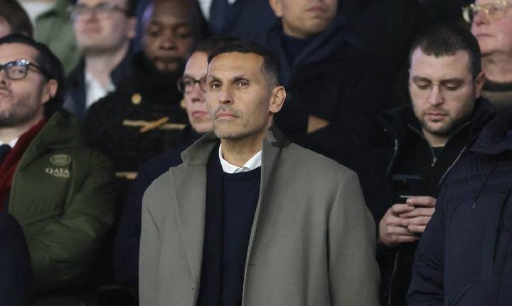 Manchester City se defende de fraude financeira de R$ 5,85 bilhões em comunicado