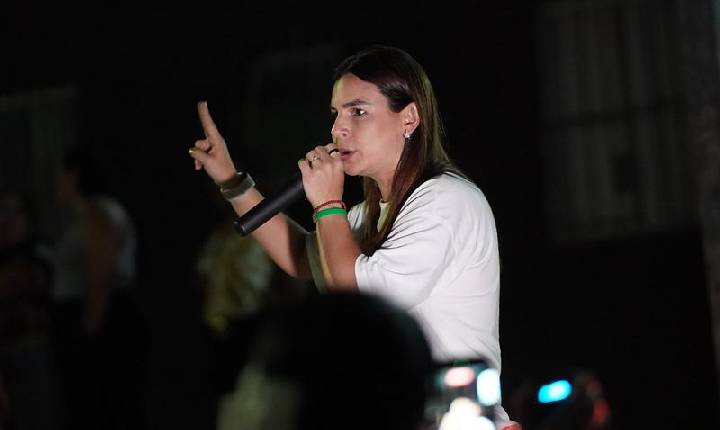 Galeria de Imagem